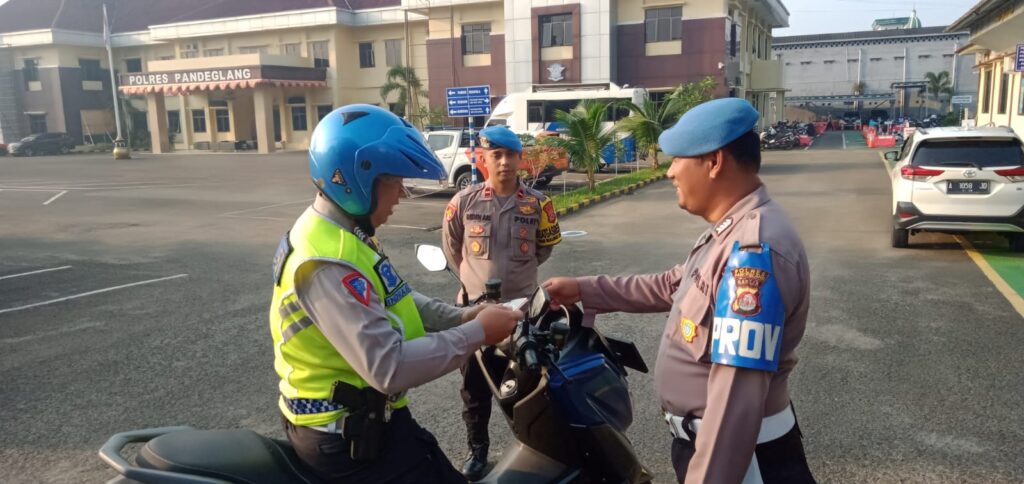 WhatsApp Image 2023 10 23 at 11.09.36