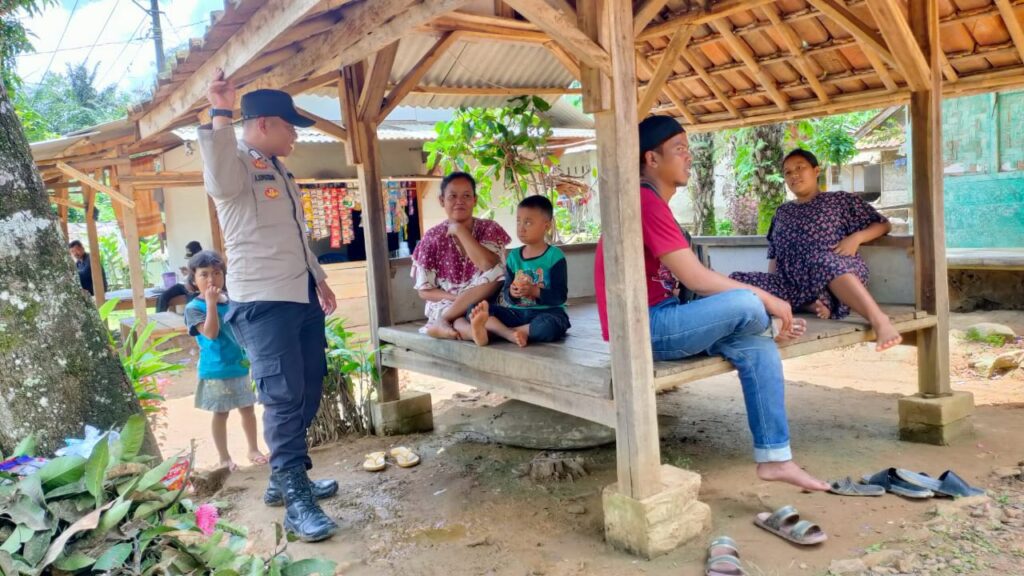 WhatsApp Image 2023 10 23 at 11.25.47