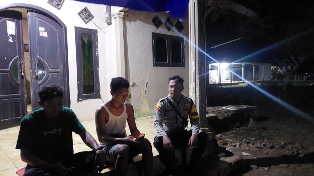 WhatsApp Image 2023 10 23 at 11.29.47