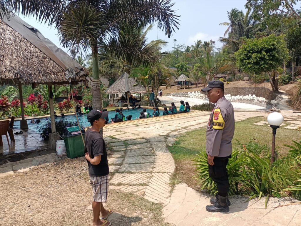 WhatsApp Image 2023 10 23 at 11.40.52