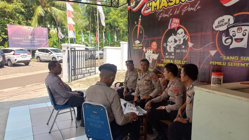 WhatsApp Image 2023 10 23 at 12.40.27