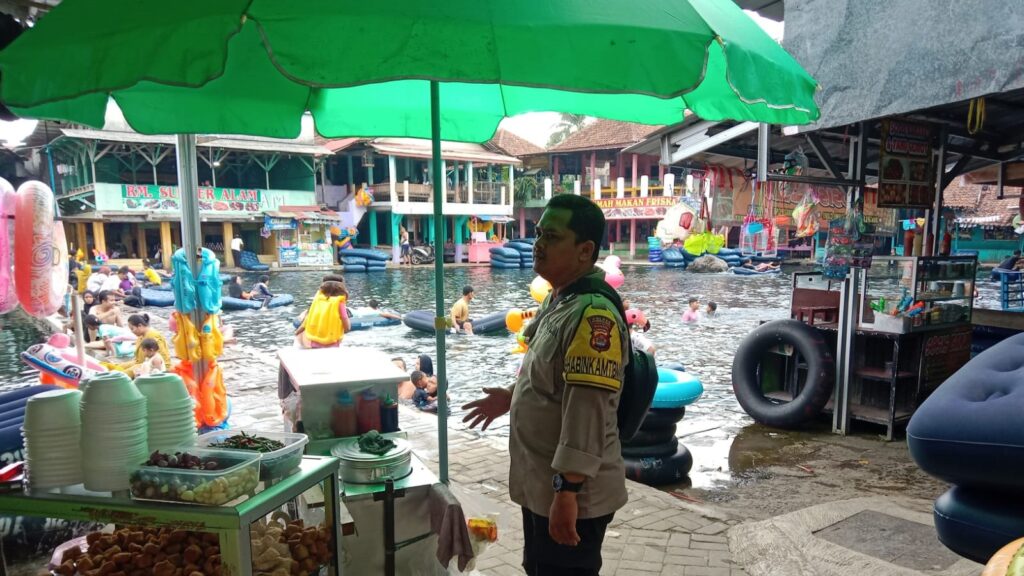 WhatsApp Image 2023 10 23 at 15.11.55