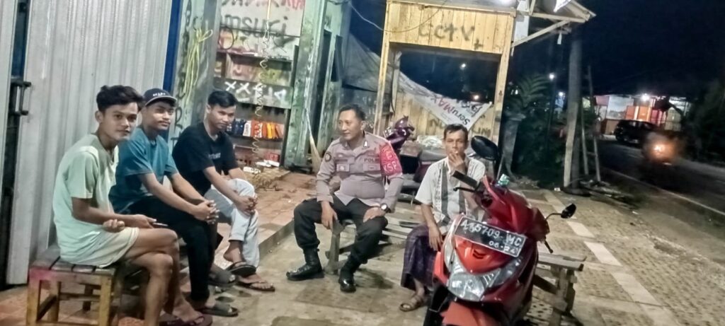 WhatsApp Image 2023 10 23 at 15.18.33