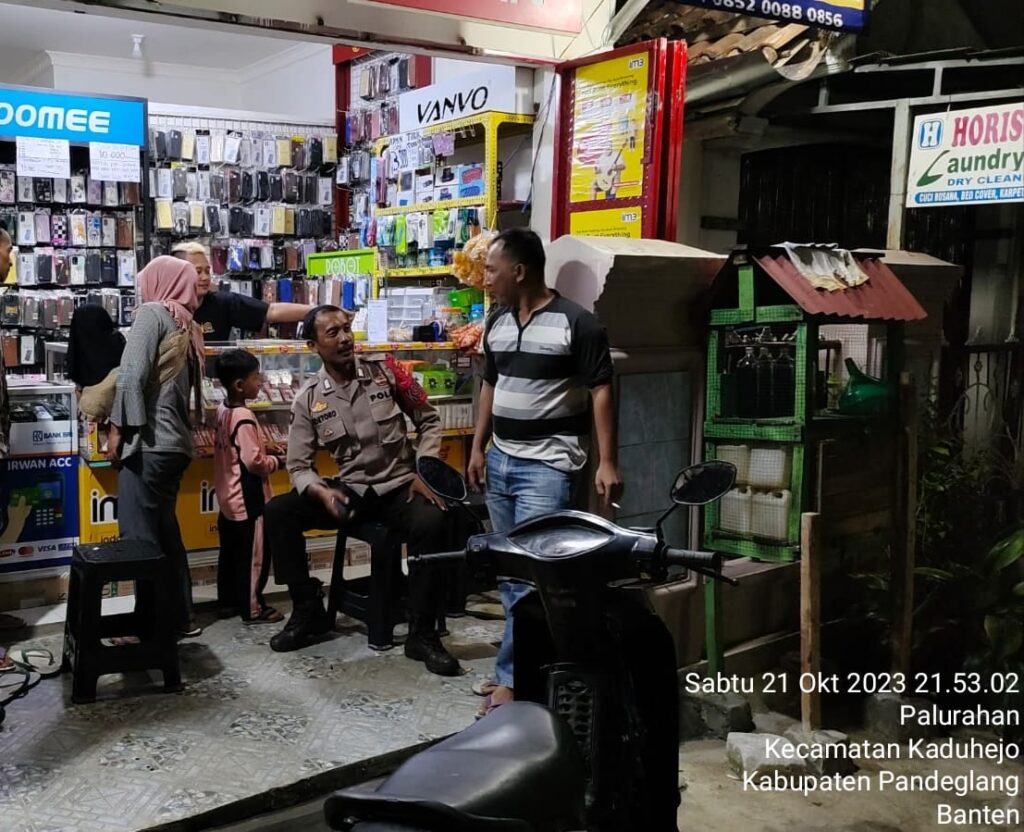 WhatsApp Image 2023 10 23 at 15.20.40