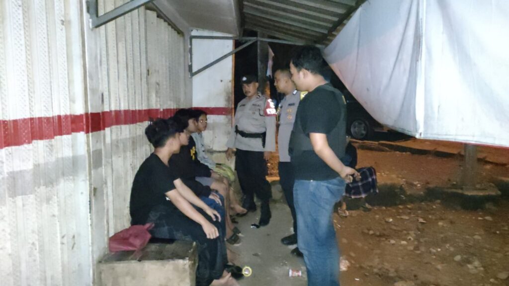 WhatsApp Image 2023 10 23 at 15.22.51