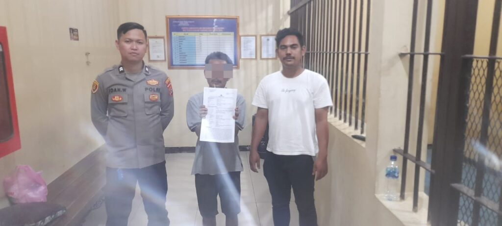 WhatsApp Image 2023 10 24 at 08.01.06