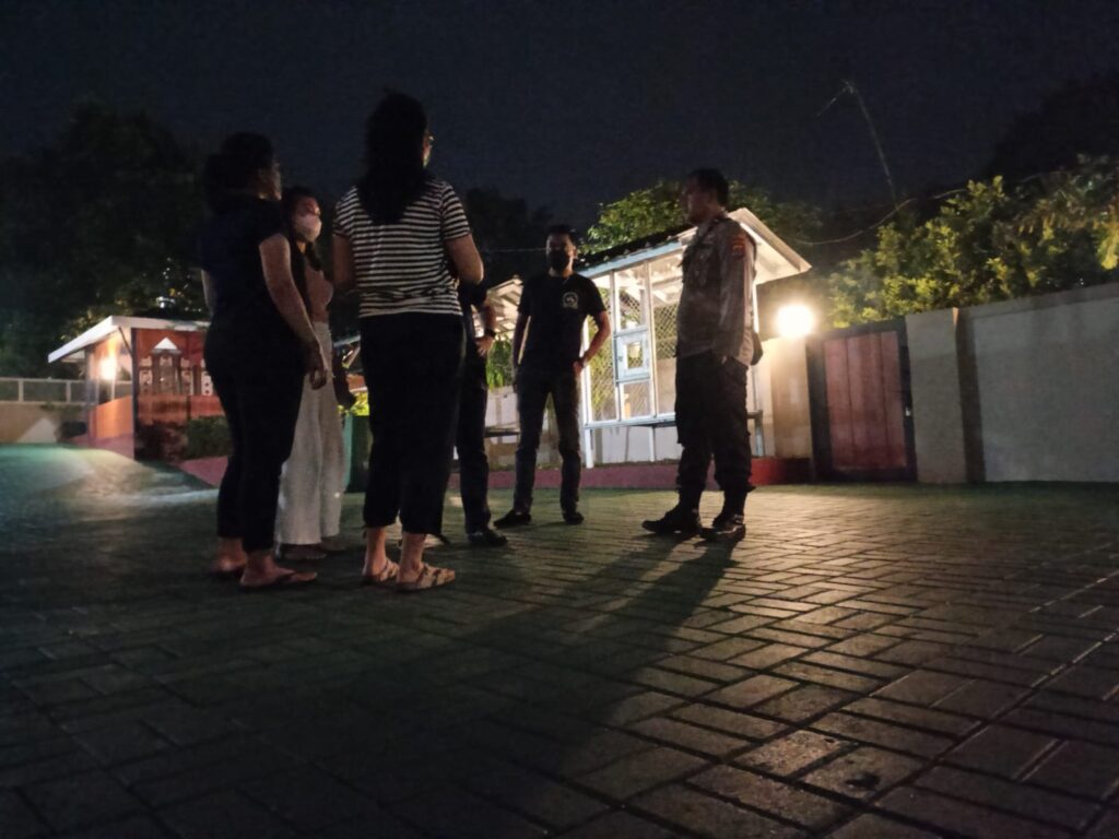 WhatsApp Image 2023 10 24 at 08.16.16