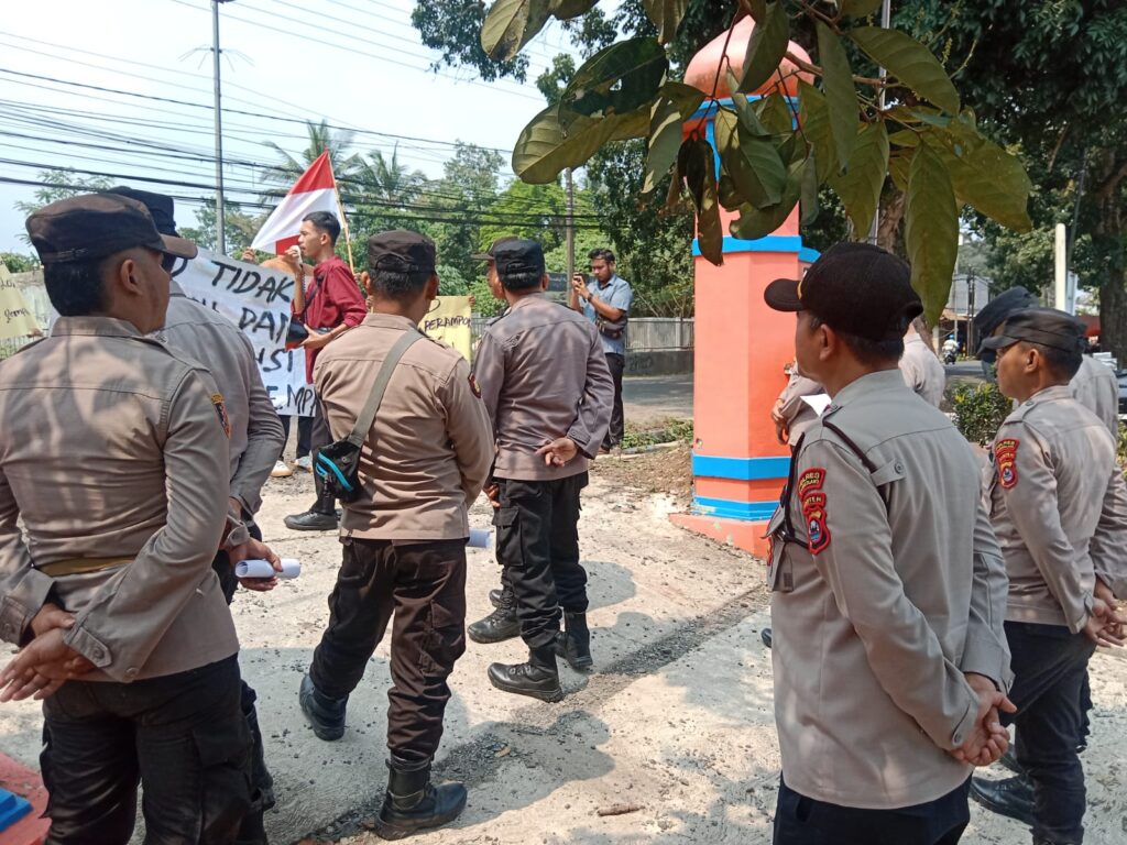 WhatsApp Image 2023 10 24 at 13.55.44