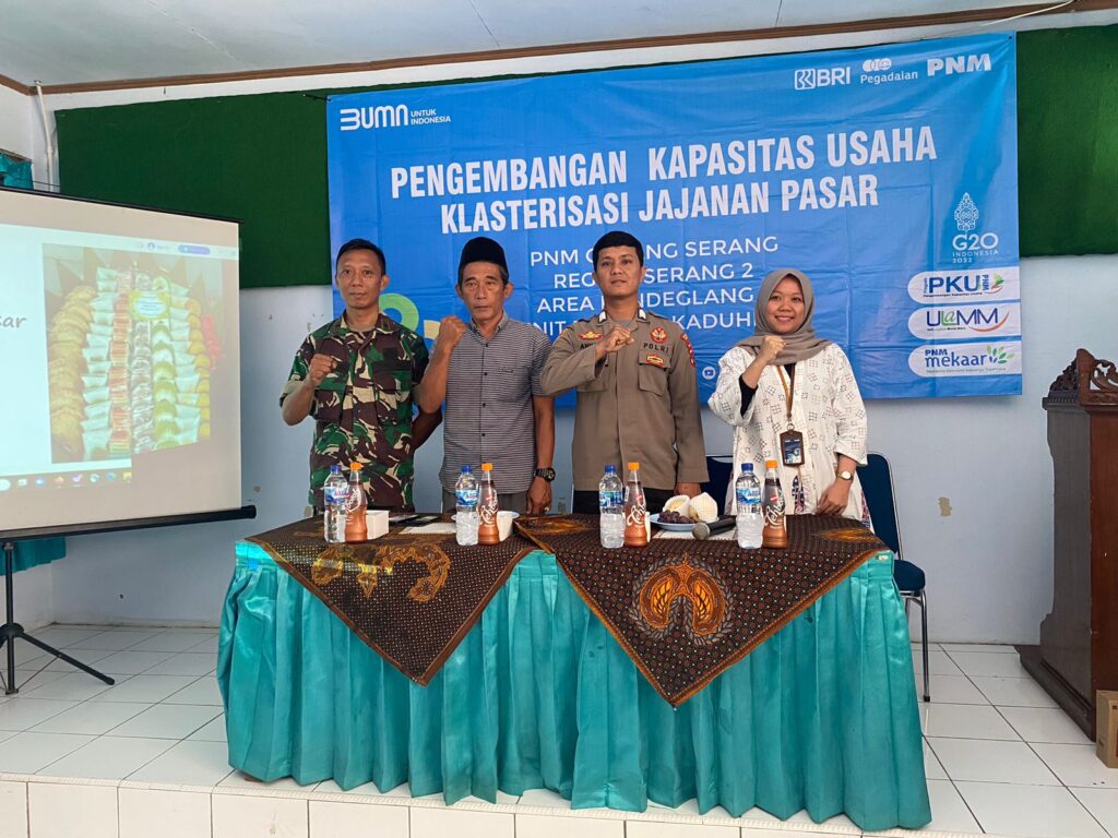 WhatsApp Image 2023 10 24 at 19.07.35