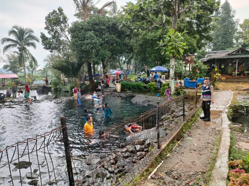 WhatsApp Image 2023 10 24 at 19.11.01