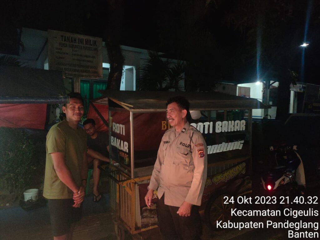 WhatsApp Image 2023 10 25 at 10.35.03