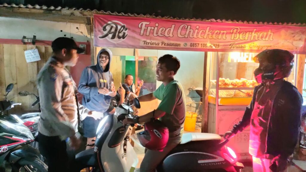 WhatsApp Image 2023 10 25 at 10.45.15