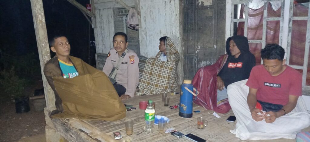 WhatsApp Image 2023 10 25 at 11.13.46