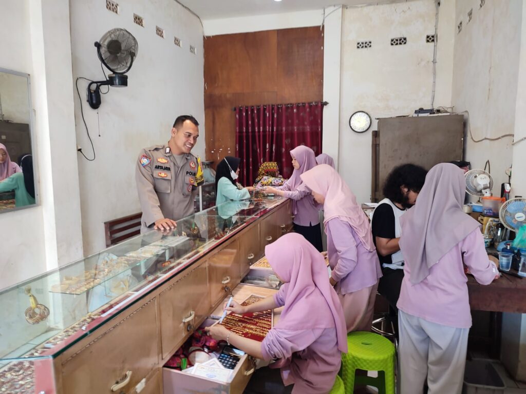 WhatsApp Image 2023 10 25 at 20.12.45