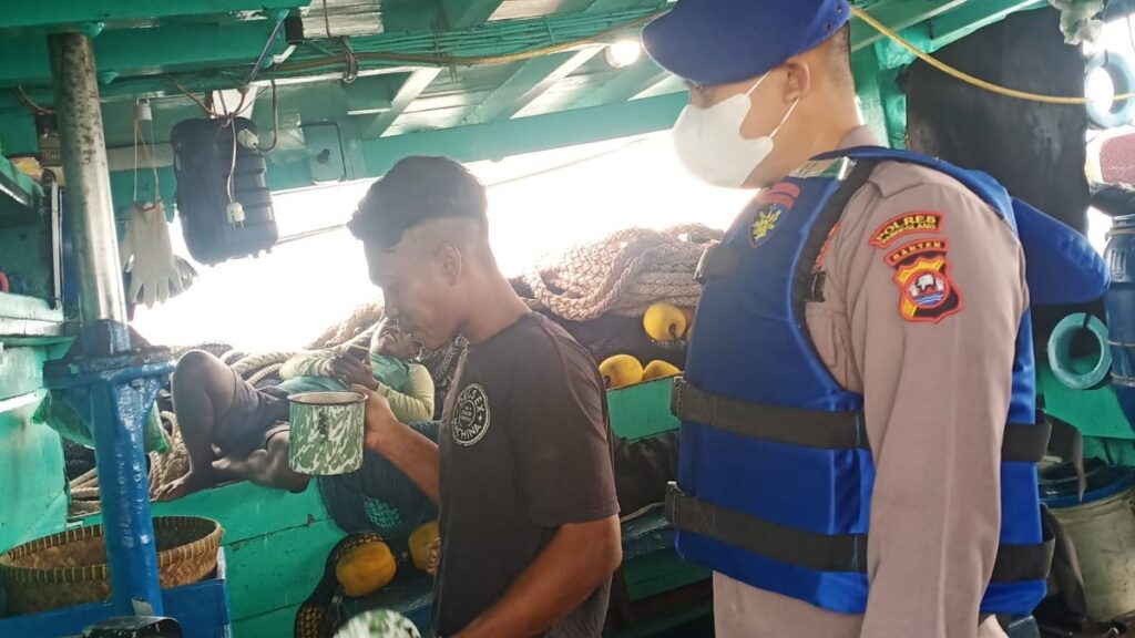 WhatsApp Image 2023 10 26 at 10.18.27