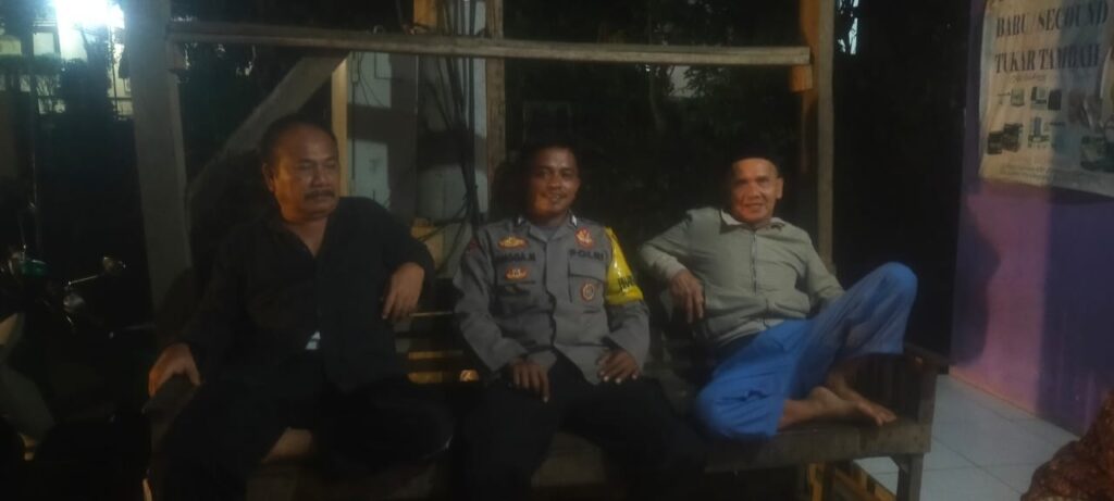 WhatsApp Image 2023 10 26 at 19.02.24