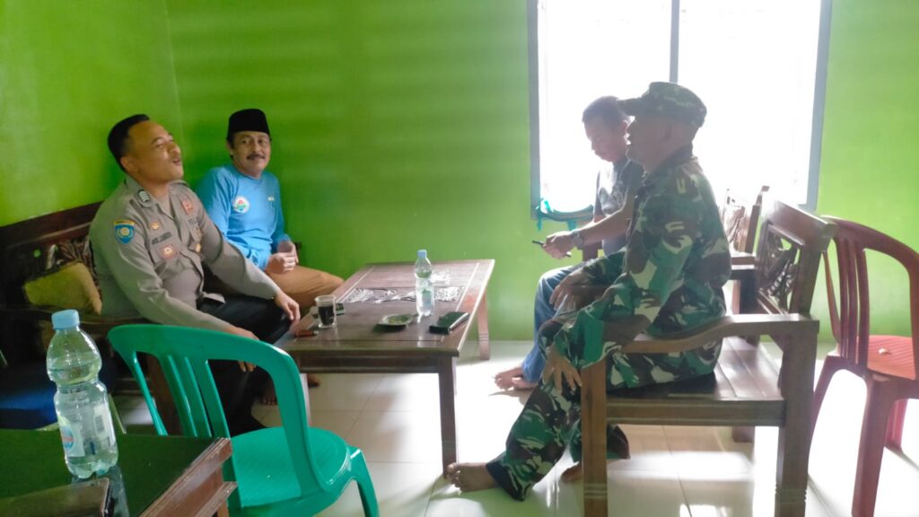 WhatsApp Image 2023 10 26 at 20.52.11