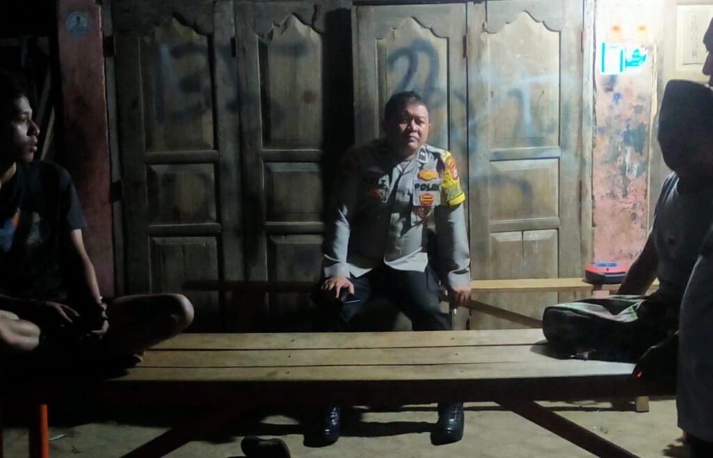 WhatsApp Image 2023 10 26 at 20.53.32