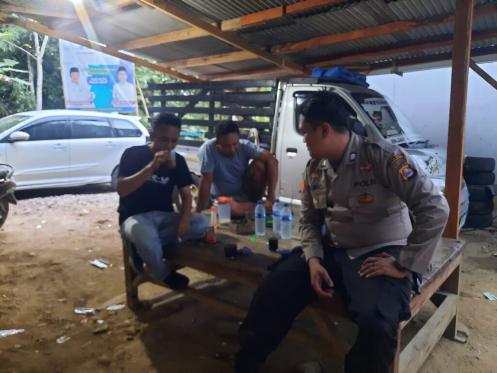 WhatsApp Image 2023 10 27 at 11.14.14