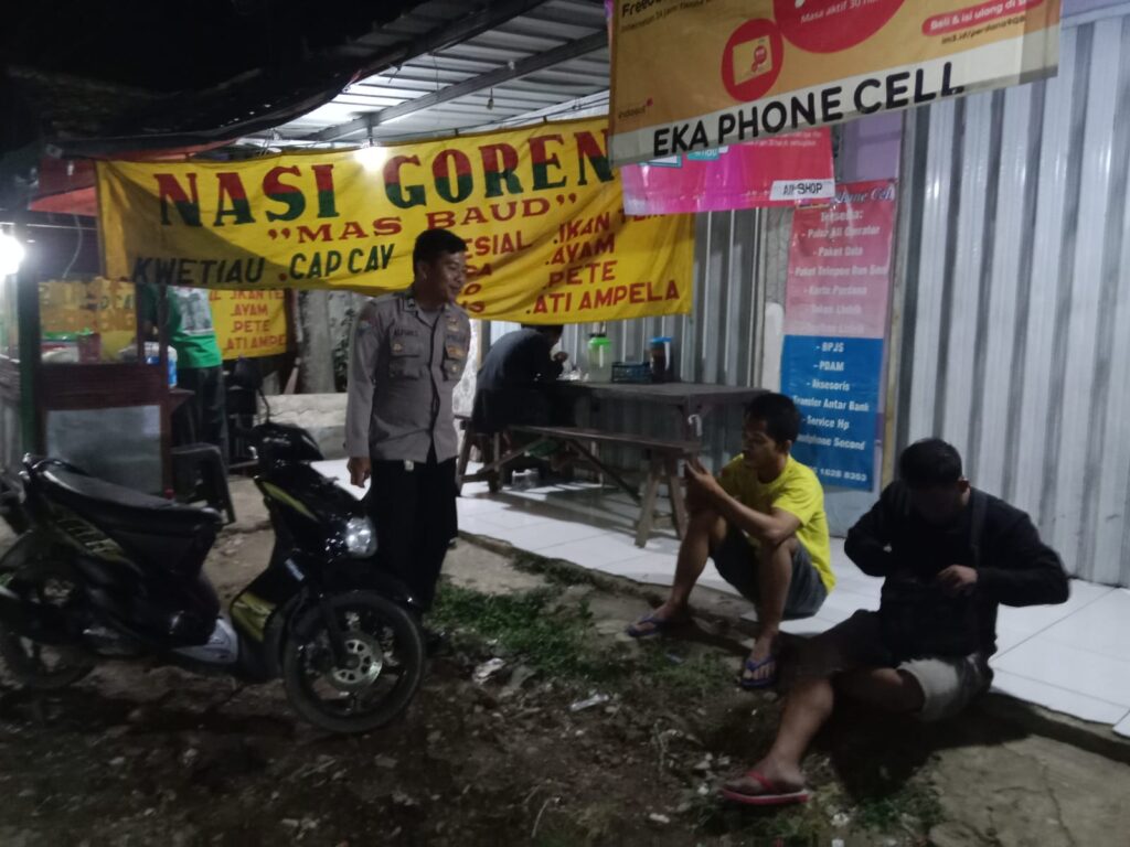 WhatsApp Image 2023 10 27 at 14.20.49