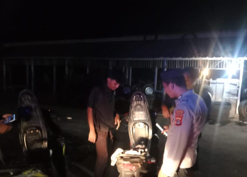 WhatsApp Image 2023 10 28 at 15.53.47