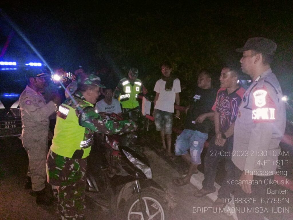 WhatsApp Image 2023 10 28 at 15.55.33