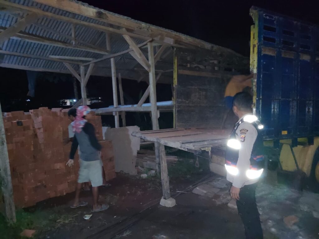 WhatsApp Image 2023 10 28 at 16.03.38