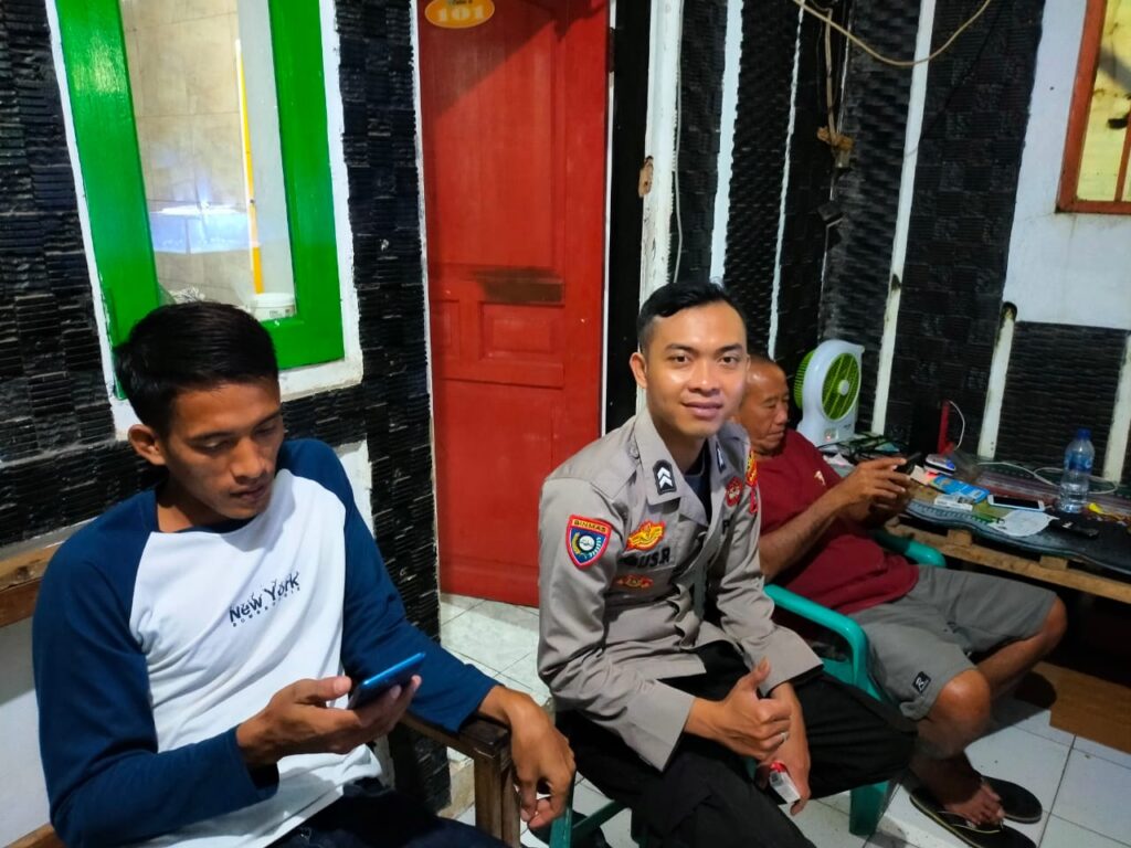 WhatsApp Image 2023 10 28 at 16.06.13