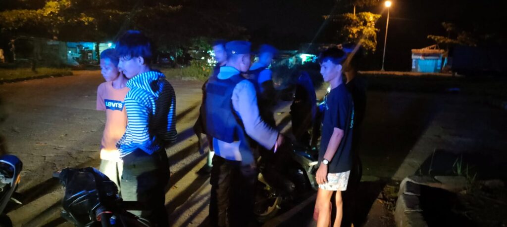 WhatsApp Image 2023 10 28 at 16.08.28