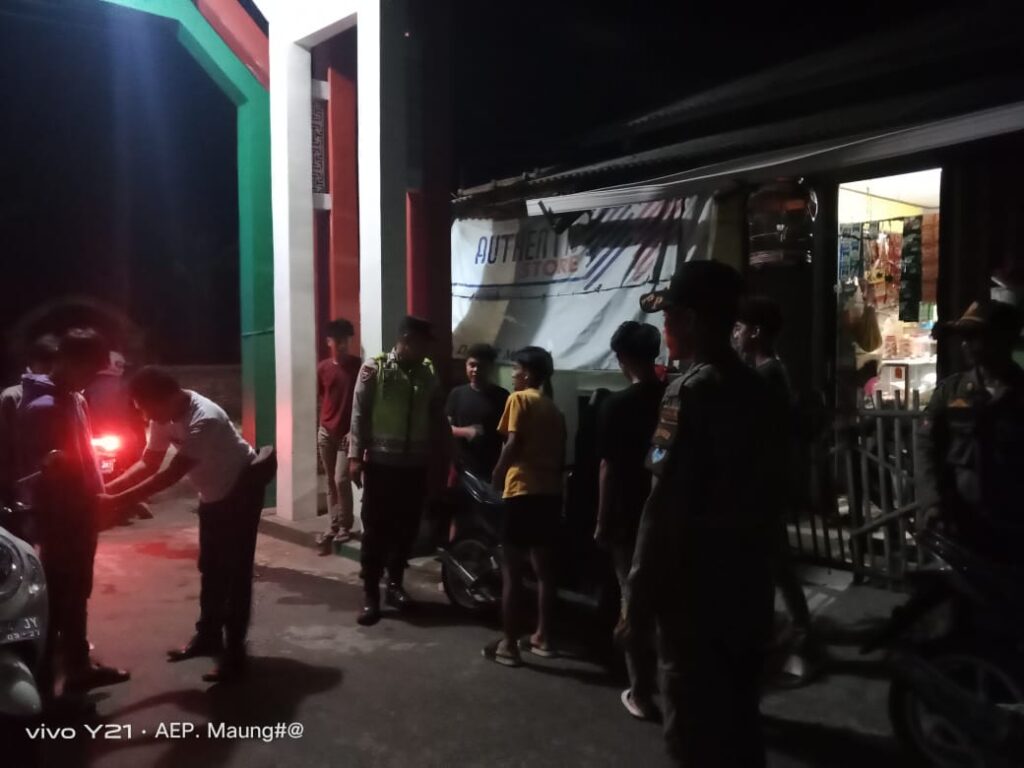 WhatsApp Image 2023 10 28 at 16.11.59