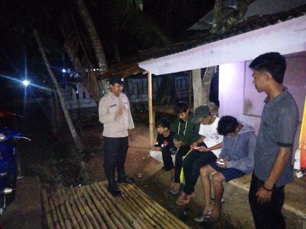 WhatsApp Image 2023 10 28 at 16.15.51