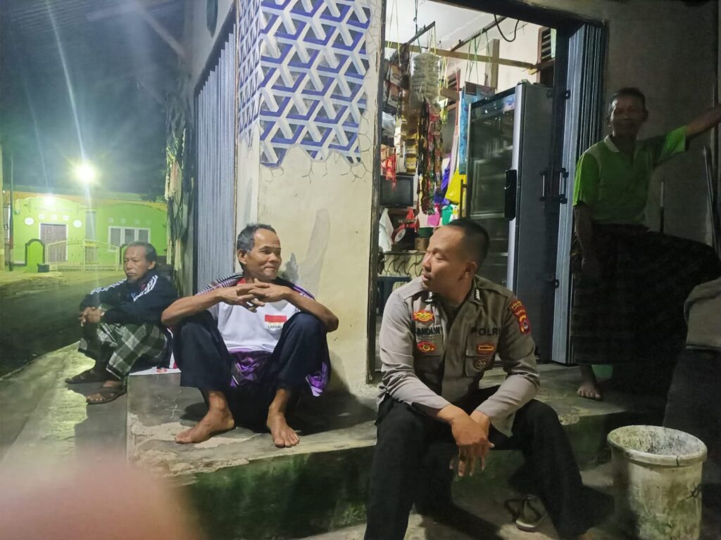 WhatsApp Image 2023 10 29 at 07.05.39