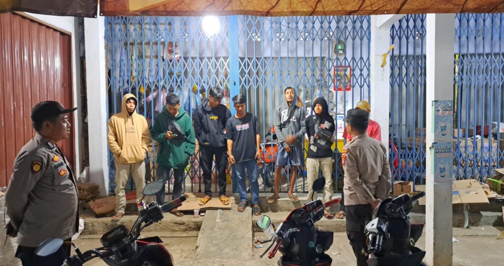 WhatsApp Image 2023 10 29 at 07.19.53