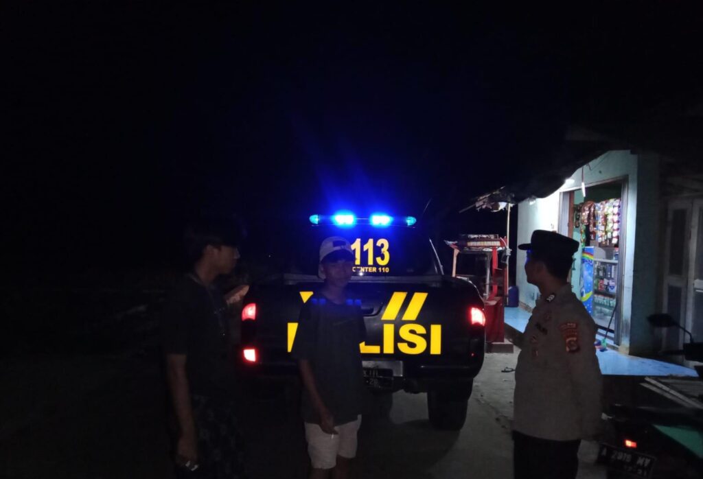 WhatsApp Image 2023 10 29 at 07.28.13