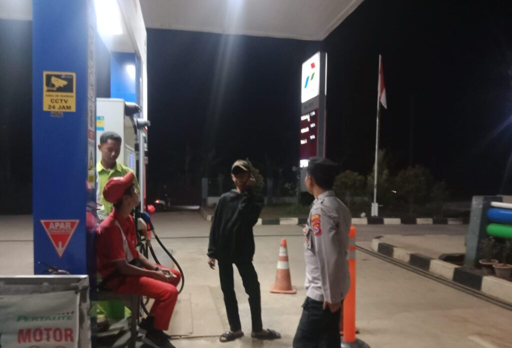 WhatsApp Image 2023 10 29 at 07.47.40