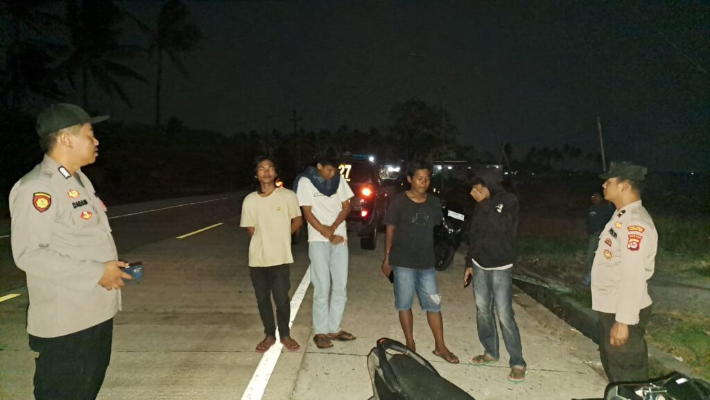 WhatsApp Image 2023 10 29 at 07.58.35