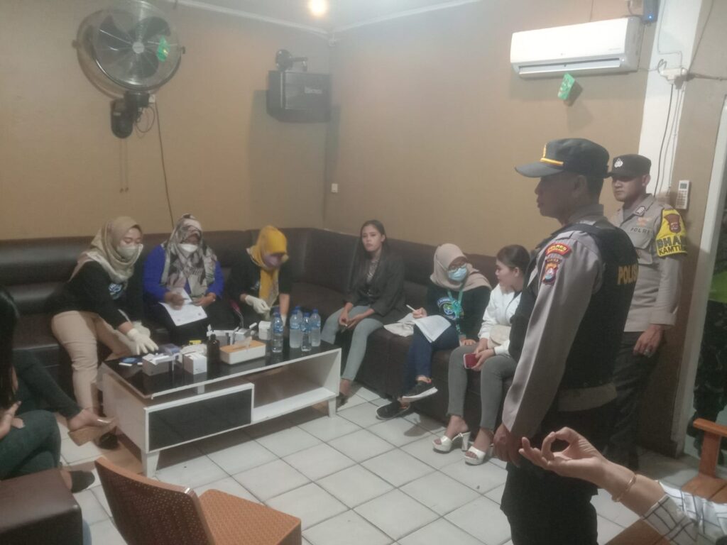 WhatsApp Image 2023 10 29 at 08.14.38