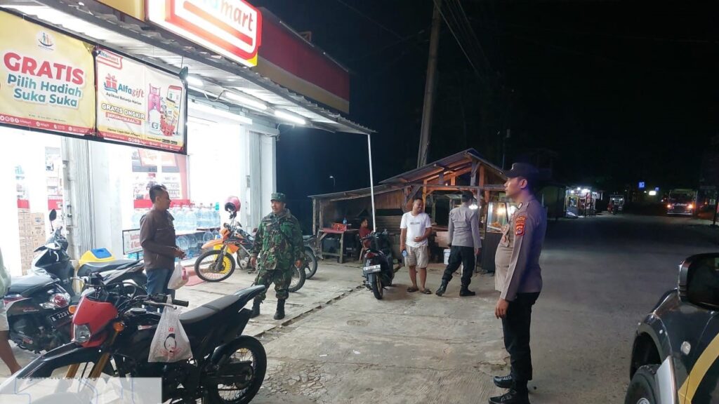 WhatsApp Image 2023 10 29 at 08.20.39