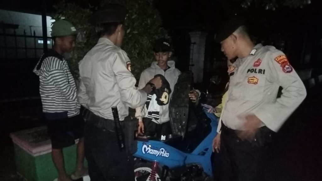 WhatsApp Image 2023 10 29 at 08.35.04