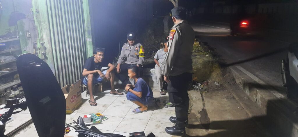 WhatsApp Image 2023 10 29 at 08.44.35