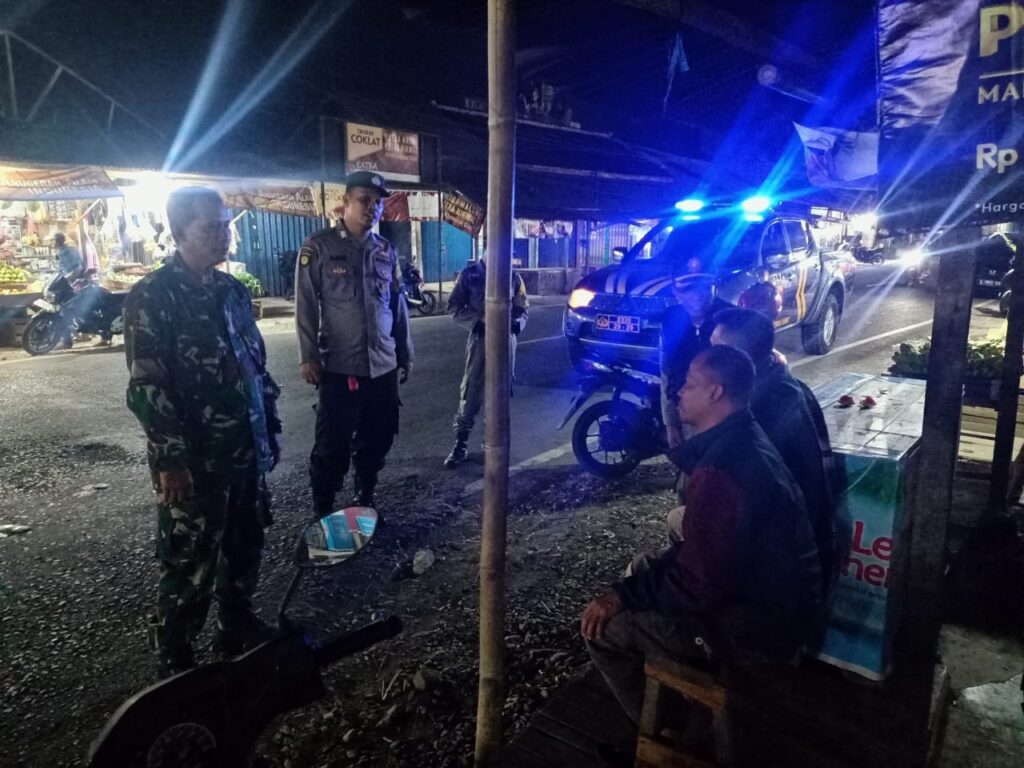 WhatsApp Image 2023 10 29 at 08.49.41