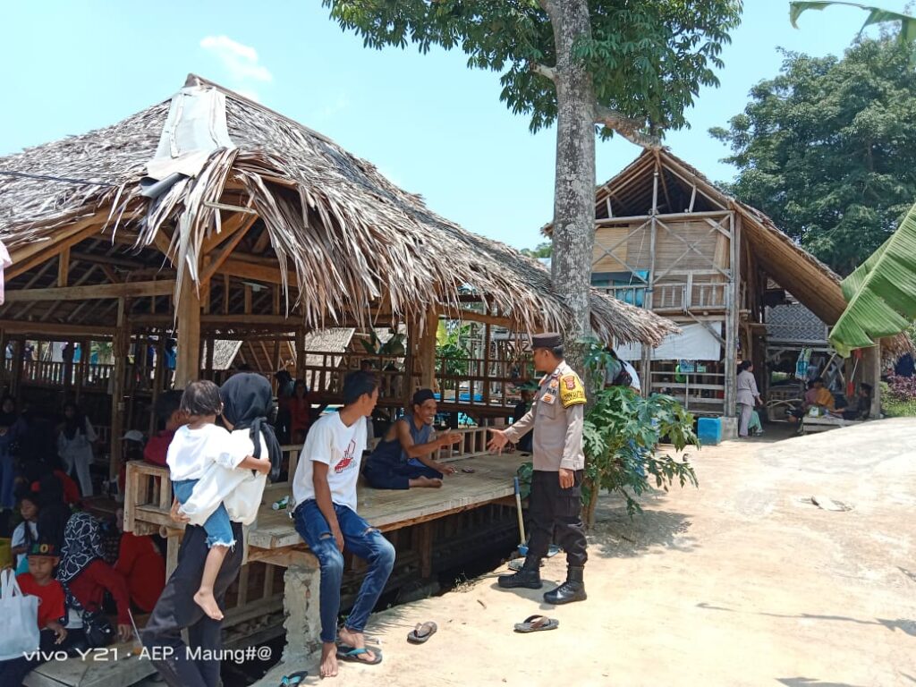 WhatsApp Image 2023 10 29 at 17.25.46