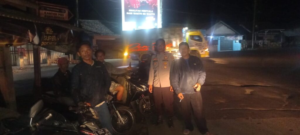 WhatsApp Image 2023 10 29 at 19.11.38