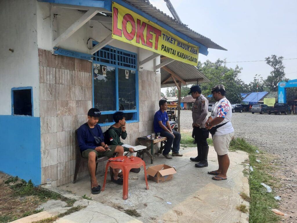 WhatsApp Image 2023 10 29 at 19.15.50