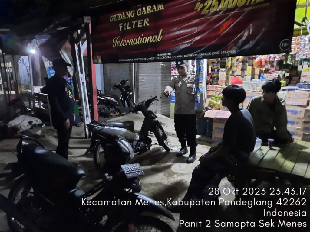 WhatsApp Image 2023 10 29 at 19.19.51