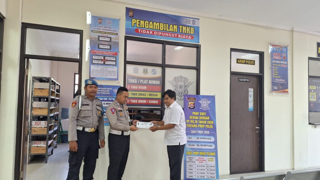 WhatsApp Image 2023 10 30 at 10.09.32