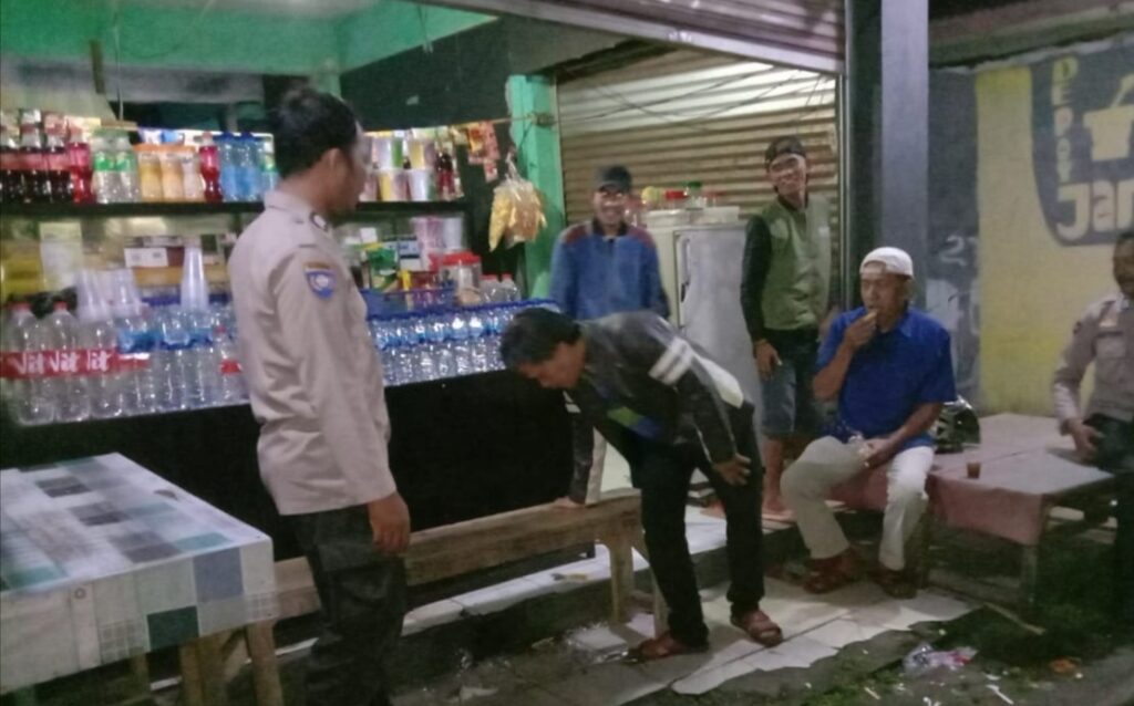 WhatsApp Image 2023 10 30 at 19.09.45