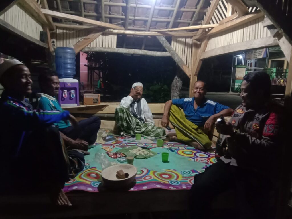 WhatsApp Image 2023 10 30 at 20.12.52