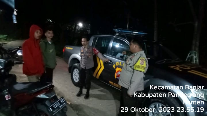 WhatsApp Image 2023 10 30 at 21.33.09