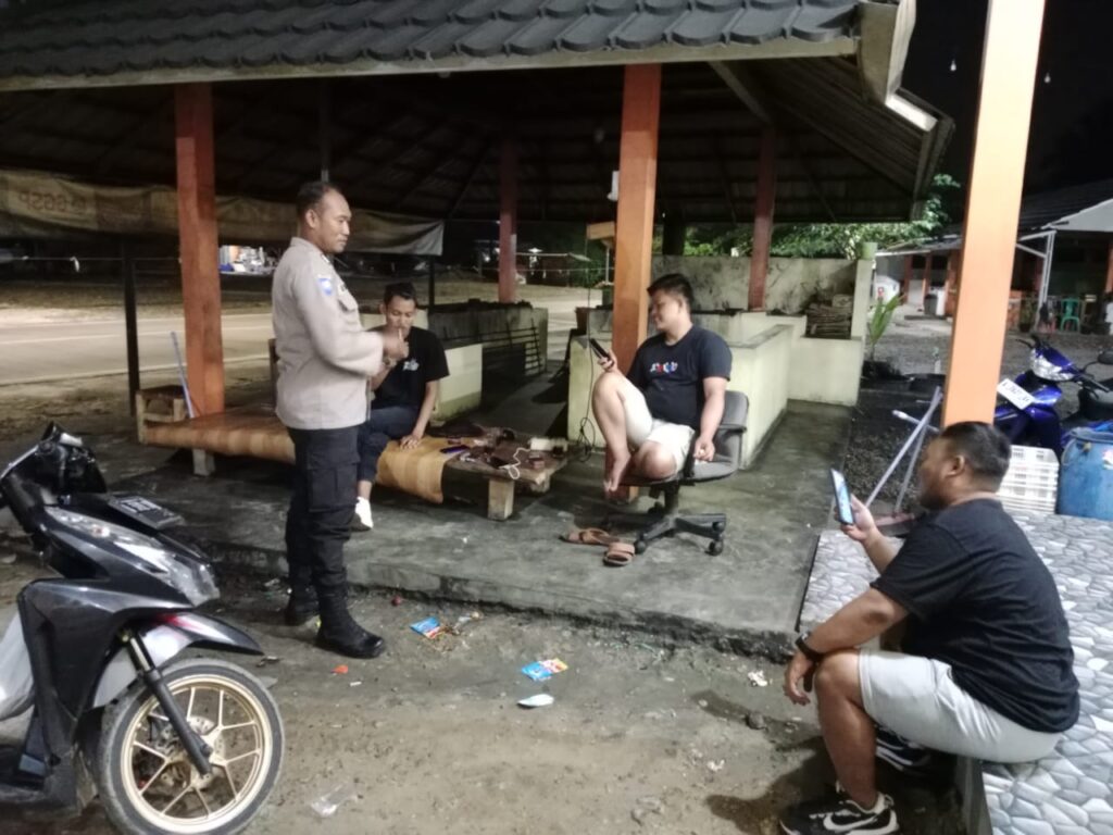 WhatsApp Image 2023 10 30 at 21.35.36